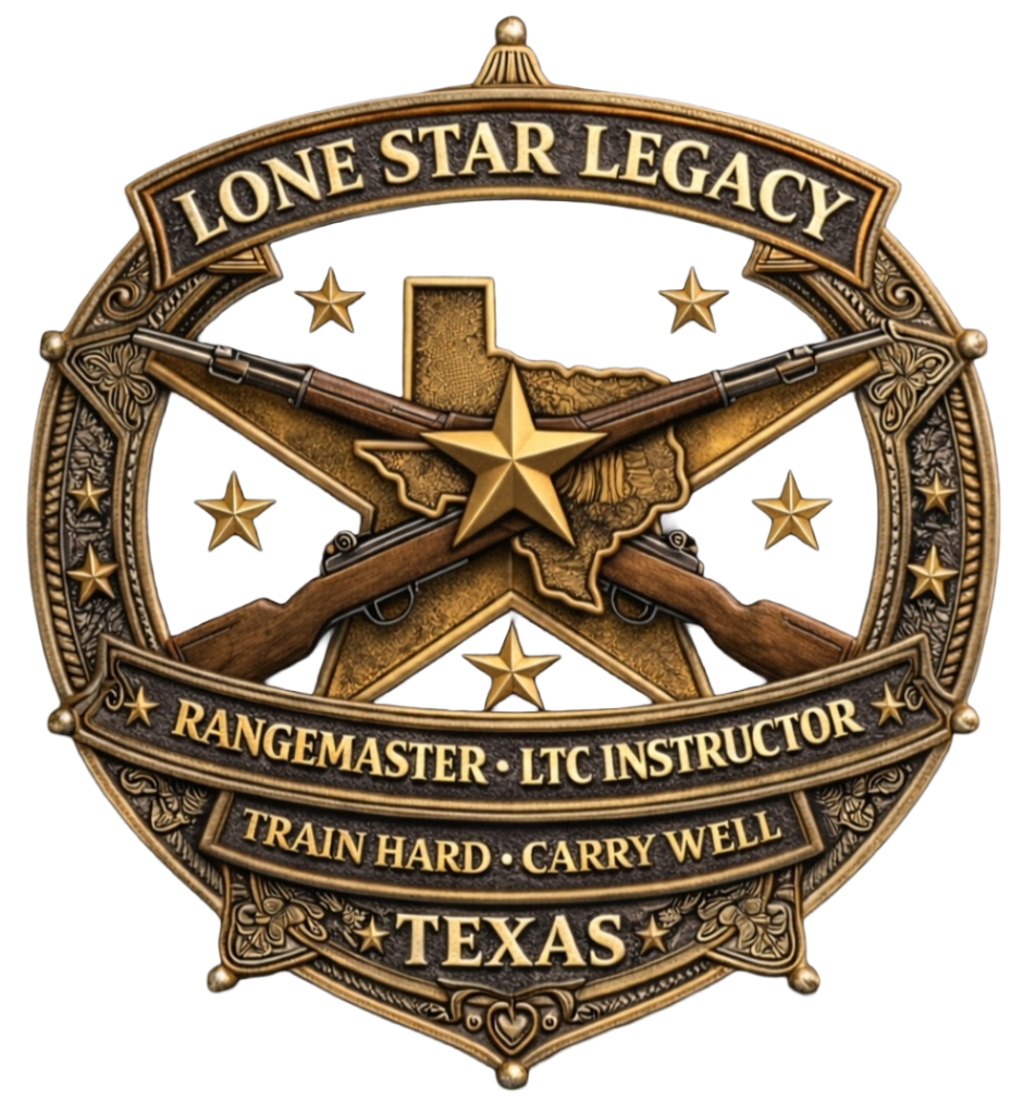 New LTC Instructors Website